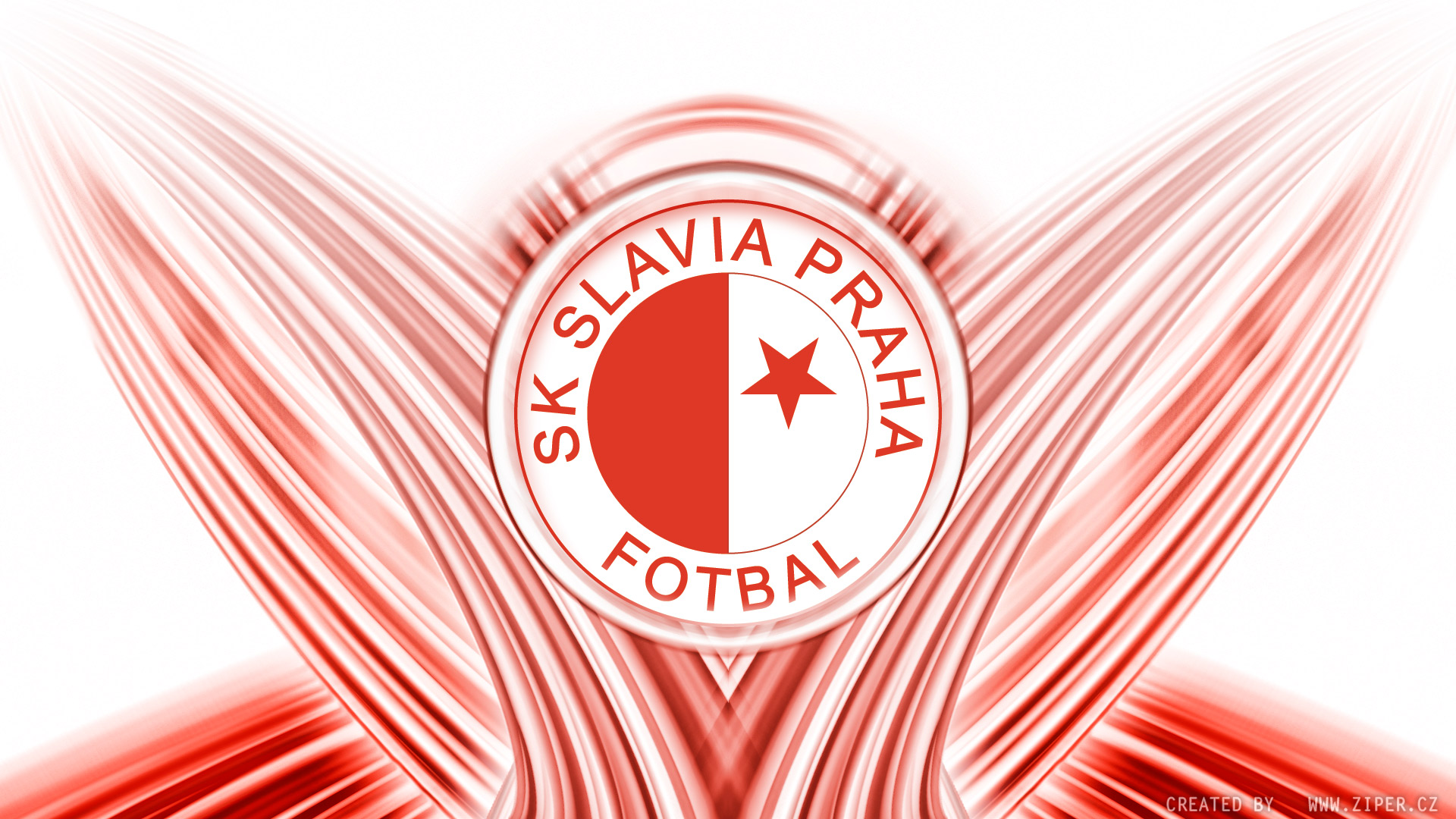Sk Slavia Prague - HD Wallpaper 