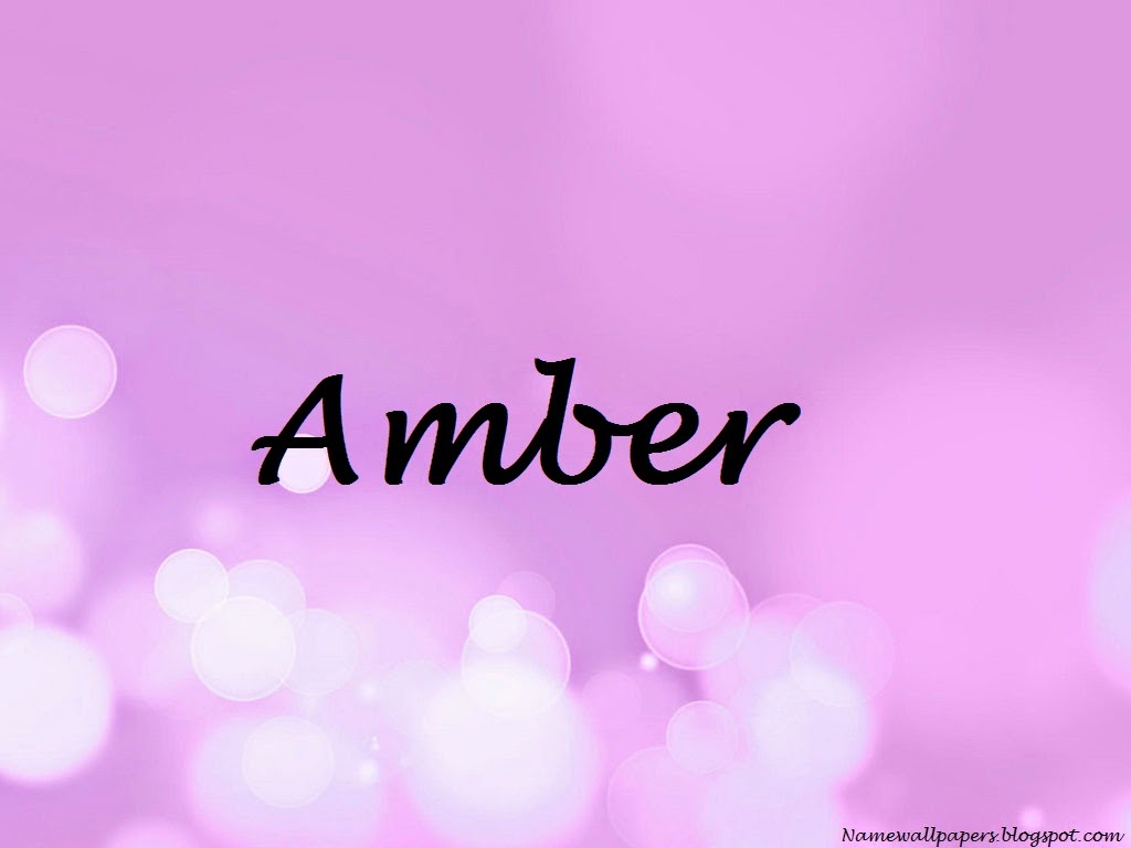 In Urdu How Of Mean Meaning Name Name Signature Name - Lavender - HD Wallpaper 