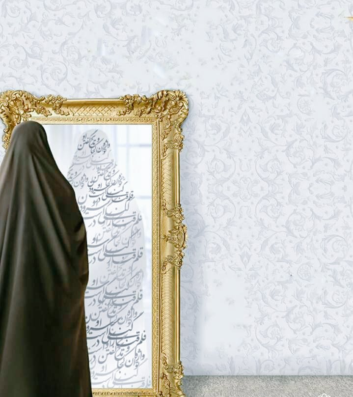 Picture Frame - HD Wallpaper 