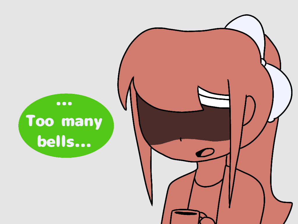 Image - Cartoon - HD Wallpaper 