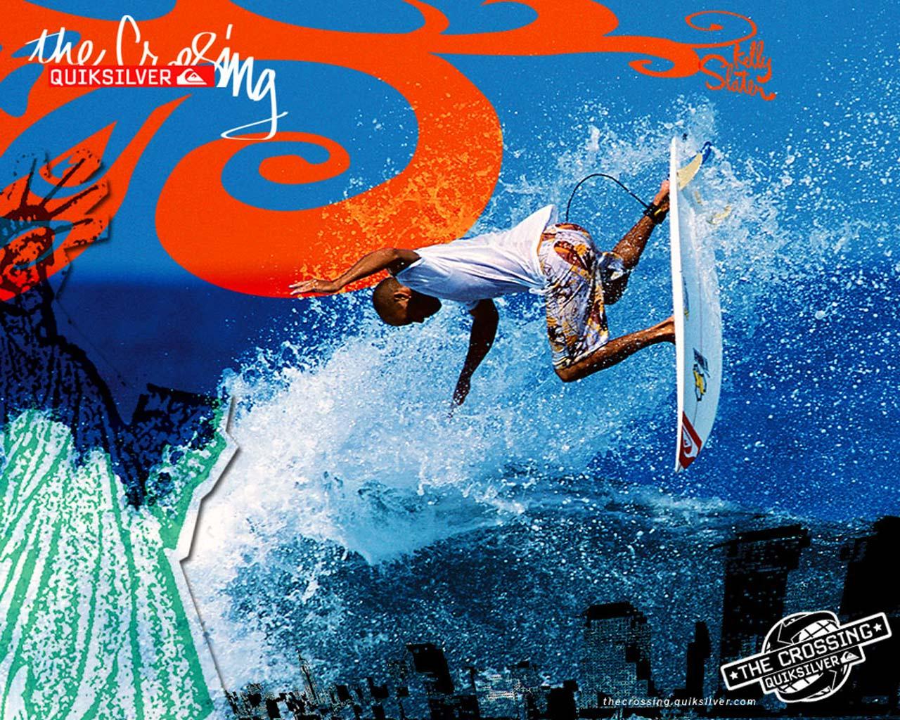 Kelly Slater Wallpaper - Kelly Slater - 1280x1024 Wallpaper - teahub.io