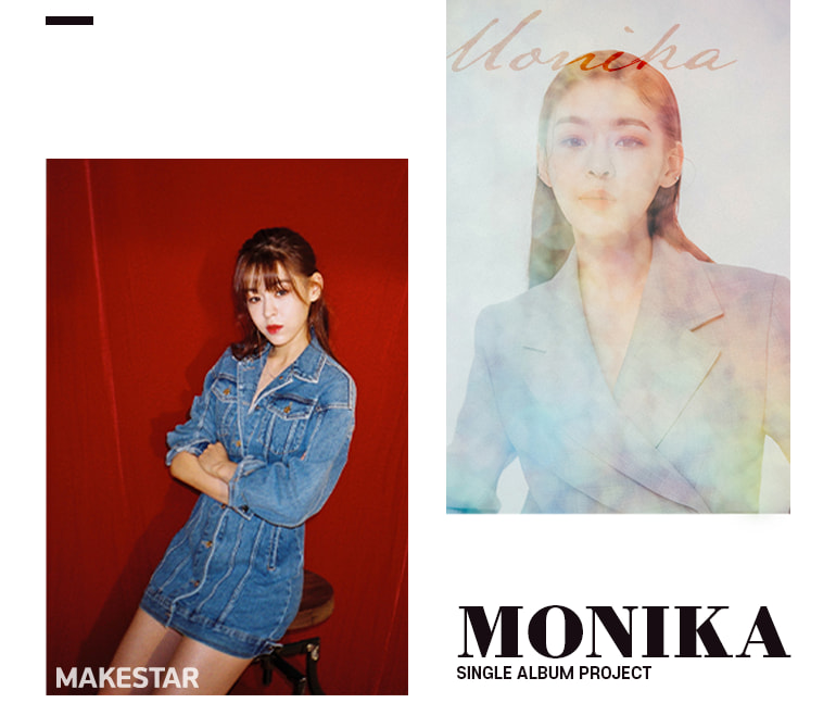 Poster - HD Wallpaper 