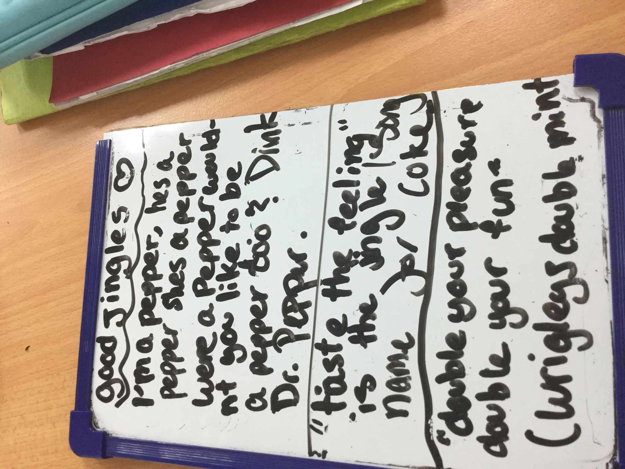 Full Image - Handwriting - HD Wallpaper 