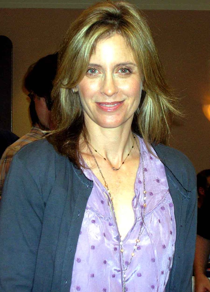 Helen Slater Then And Now - HD Wallpaper 