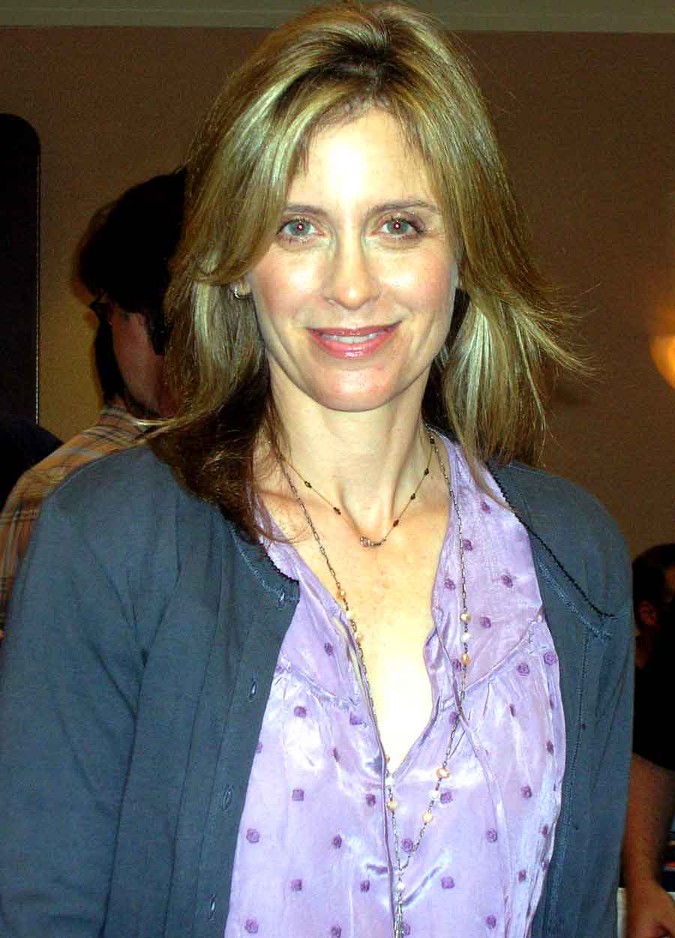 Helen slater hot