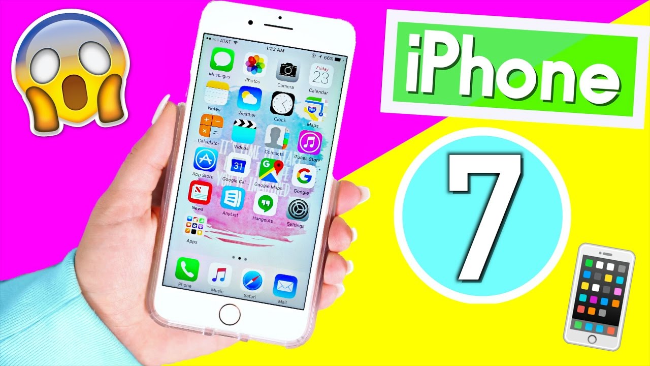 Alisha Marie Iphone Background - HD Wallpaper 