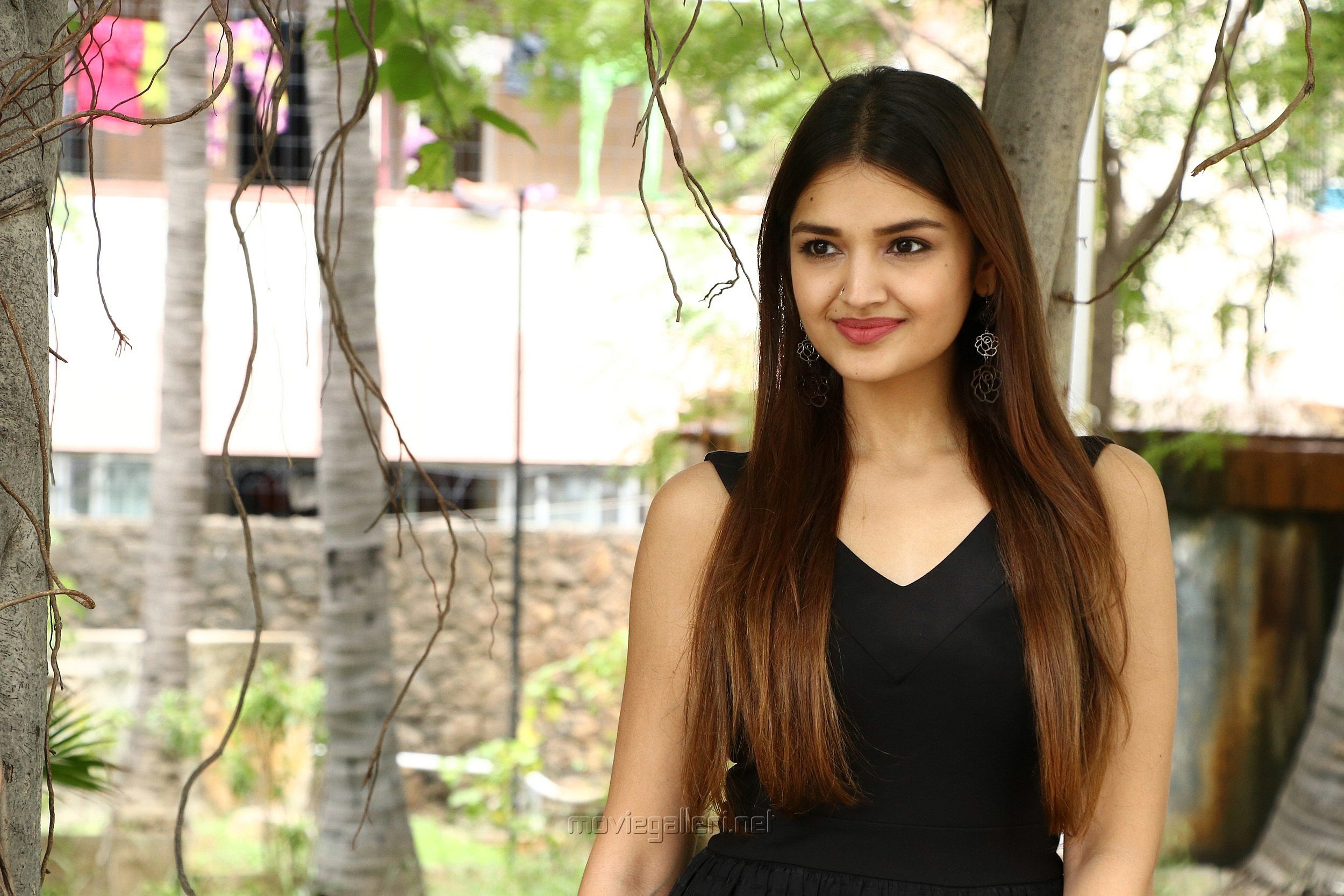 A1 Movie Heroine Name 2500x1667 Wallpaper Teahub io