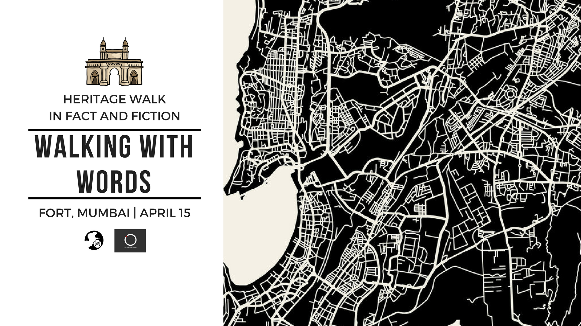 Alisha Name Wallpaper - HD Wallpaper 