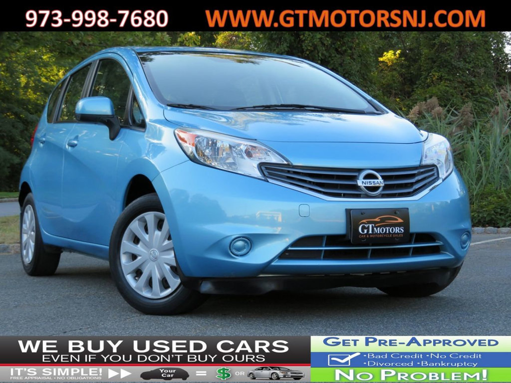 Nissan - HD Wallpaper 