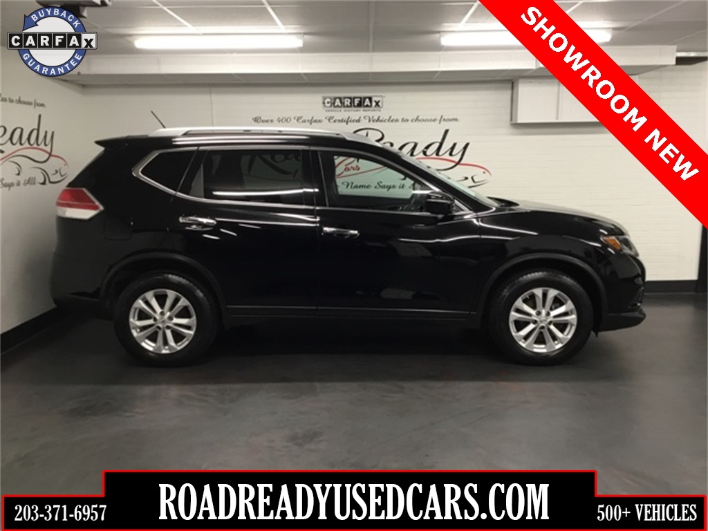 2013 Dodge Challenger - HD Wallpaper 