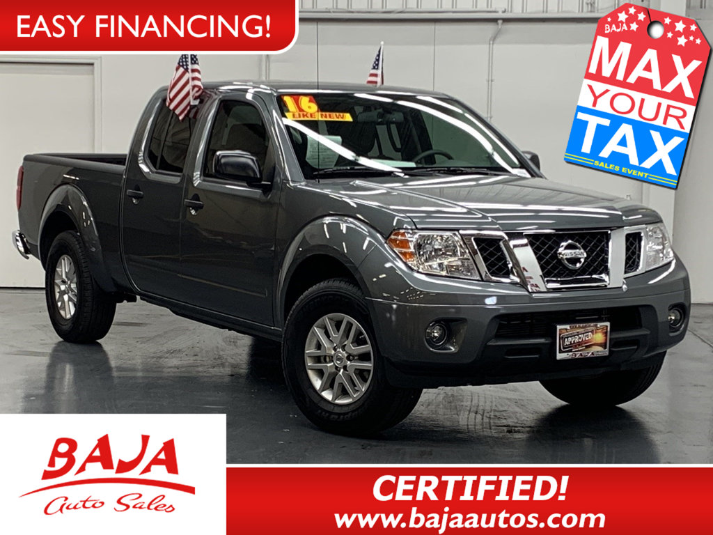 Nissan Navara - HD Wallpaper 