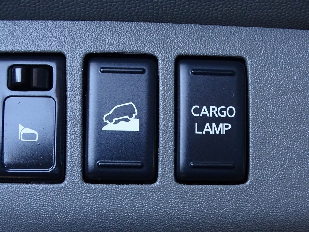 2019 Nissan Frontier - HD Wallpaper 