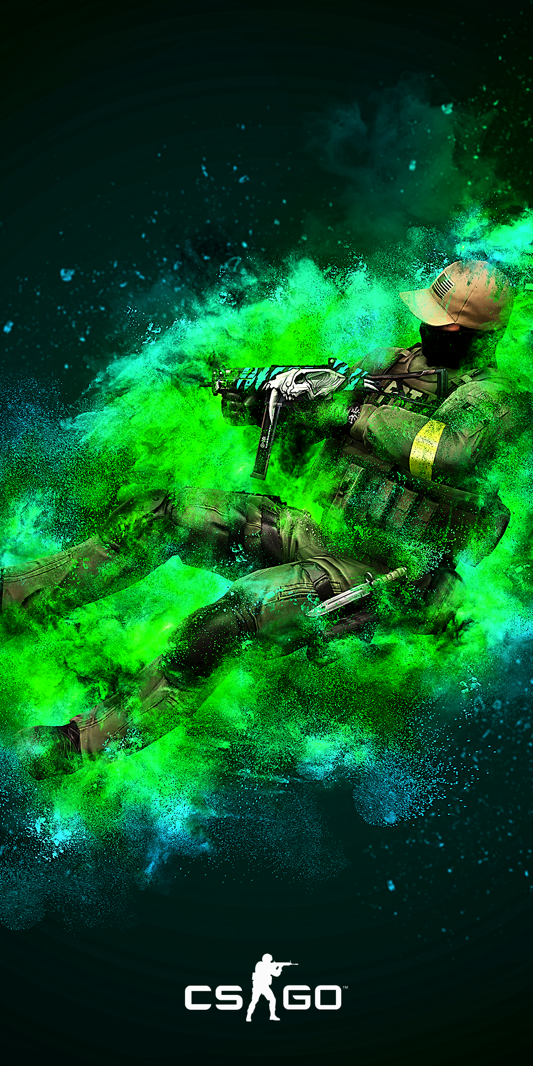 Cs Go Wallpaper For Mobile - 1080x2160 Wallpaper Cs Go Wallpaper For Mobile - 1080x2160 Wallpaper