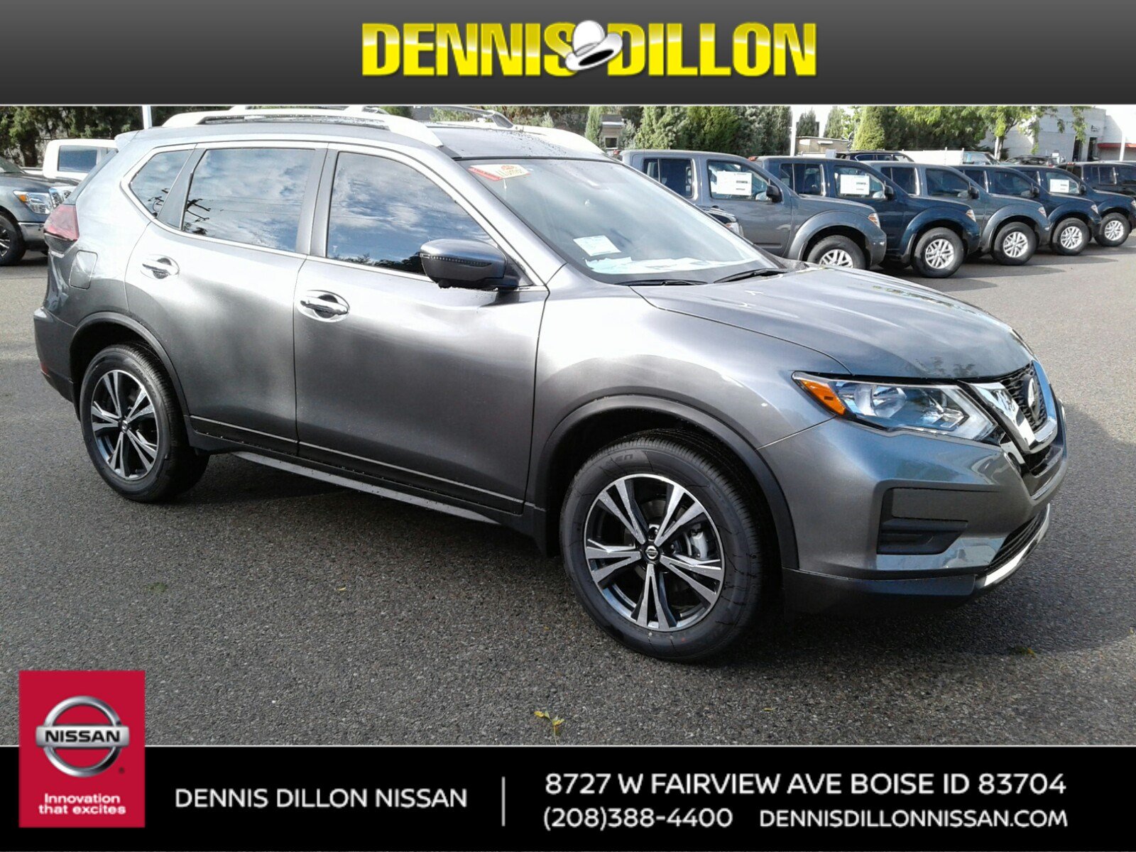 2019 Nissan Titan Pro 4x - HD Wallpaper 