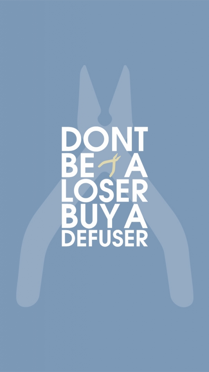 Pic Hwb32924 - HD Wallpaper 