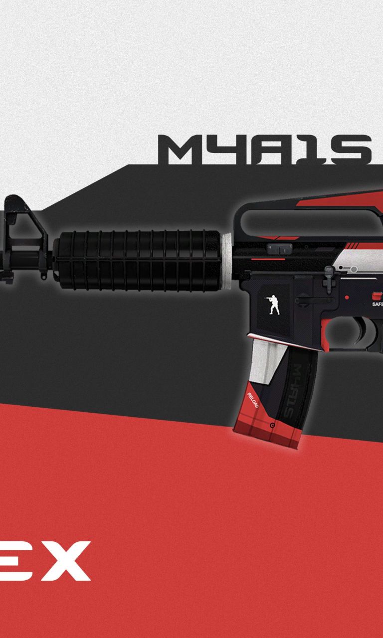 Go S I Made - HD Wallpaper 