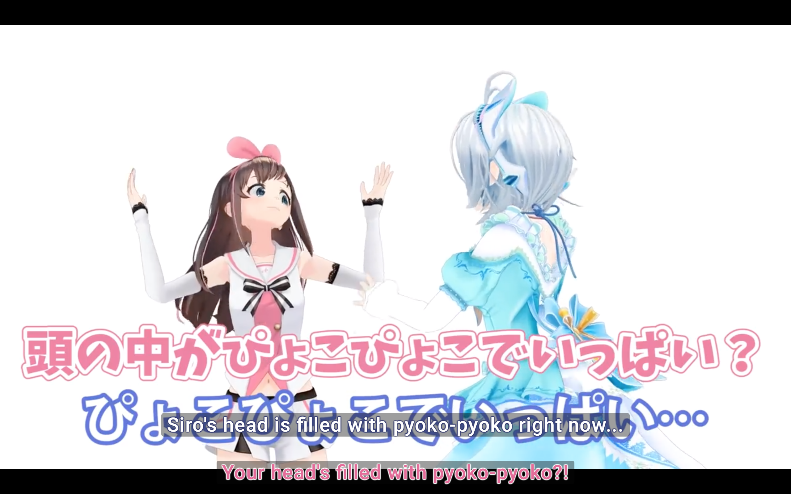 Image2 - Cartoon - HD Wallpaper 