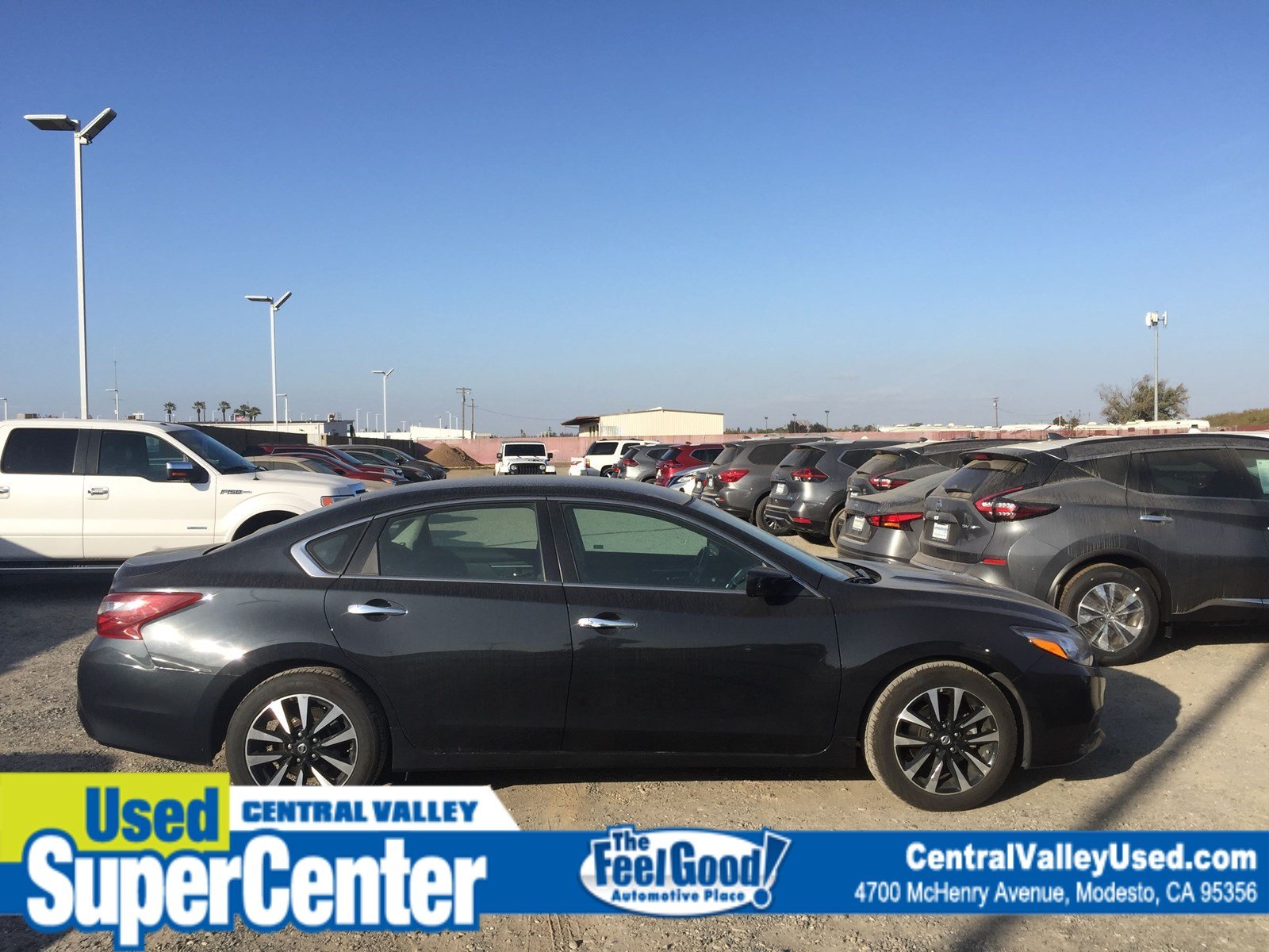 Executive Car - HD Wallpaper 