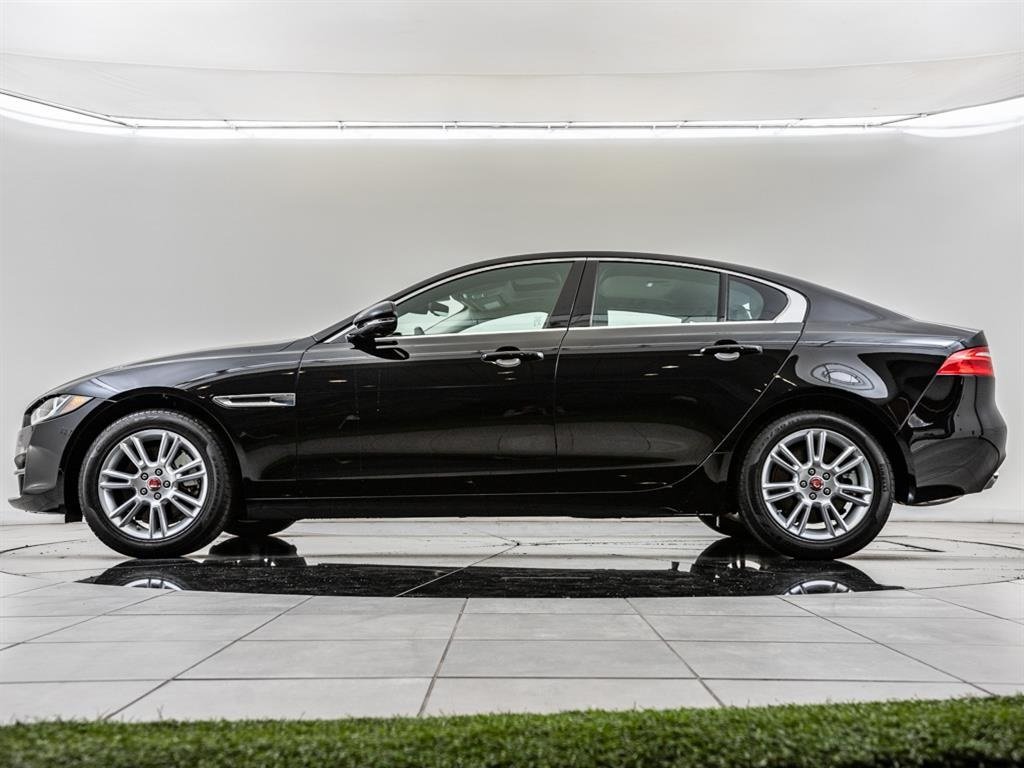 Car Styling Sport Car Sticker Car Accessories For Jaguar - Bmw 5 Series - HD Wallpaper 