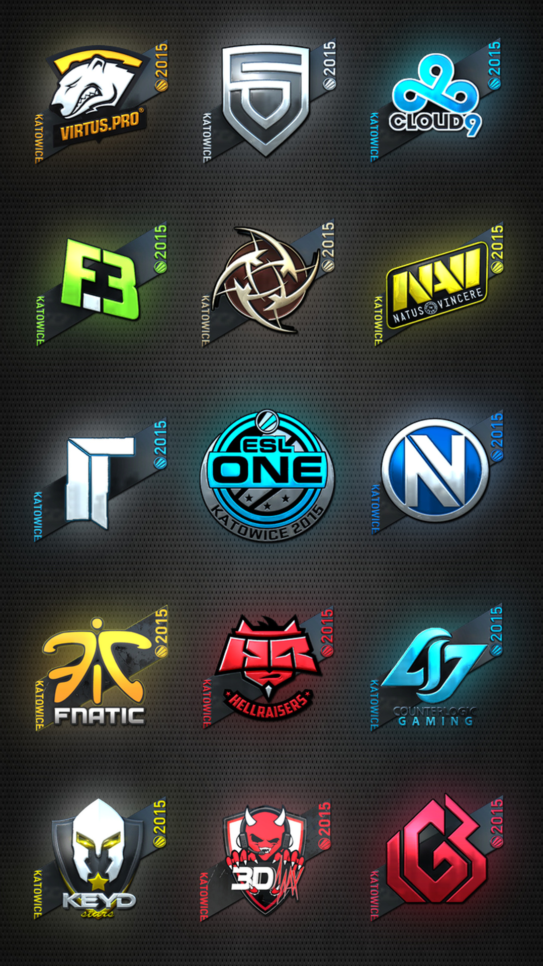 Cs Go Wallpapers Mobile Phone - 1080x1920 Wallpaper Cs Go Wallpapers Mobile Phone - 1080x1920 Wallpaper