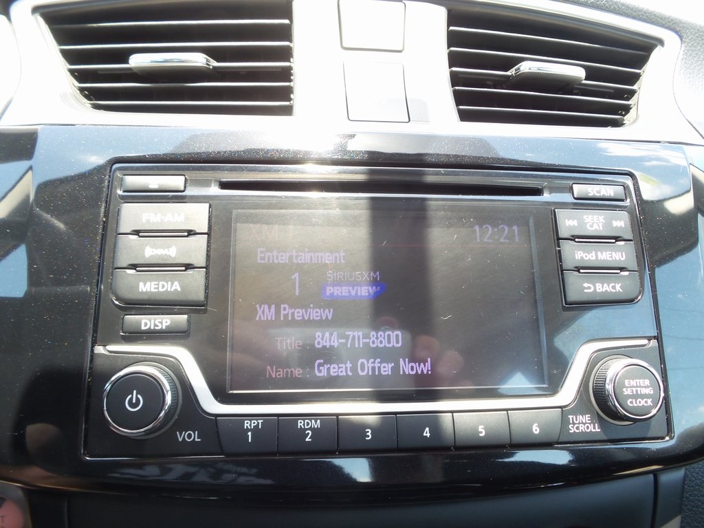 Volkswagen Passat - HD Wallpaper 