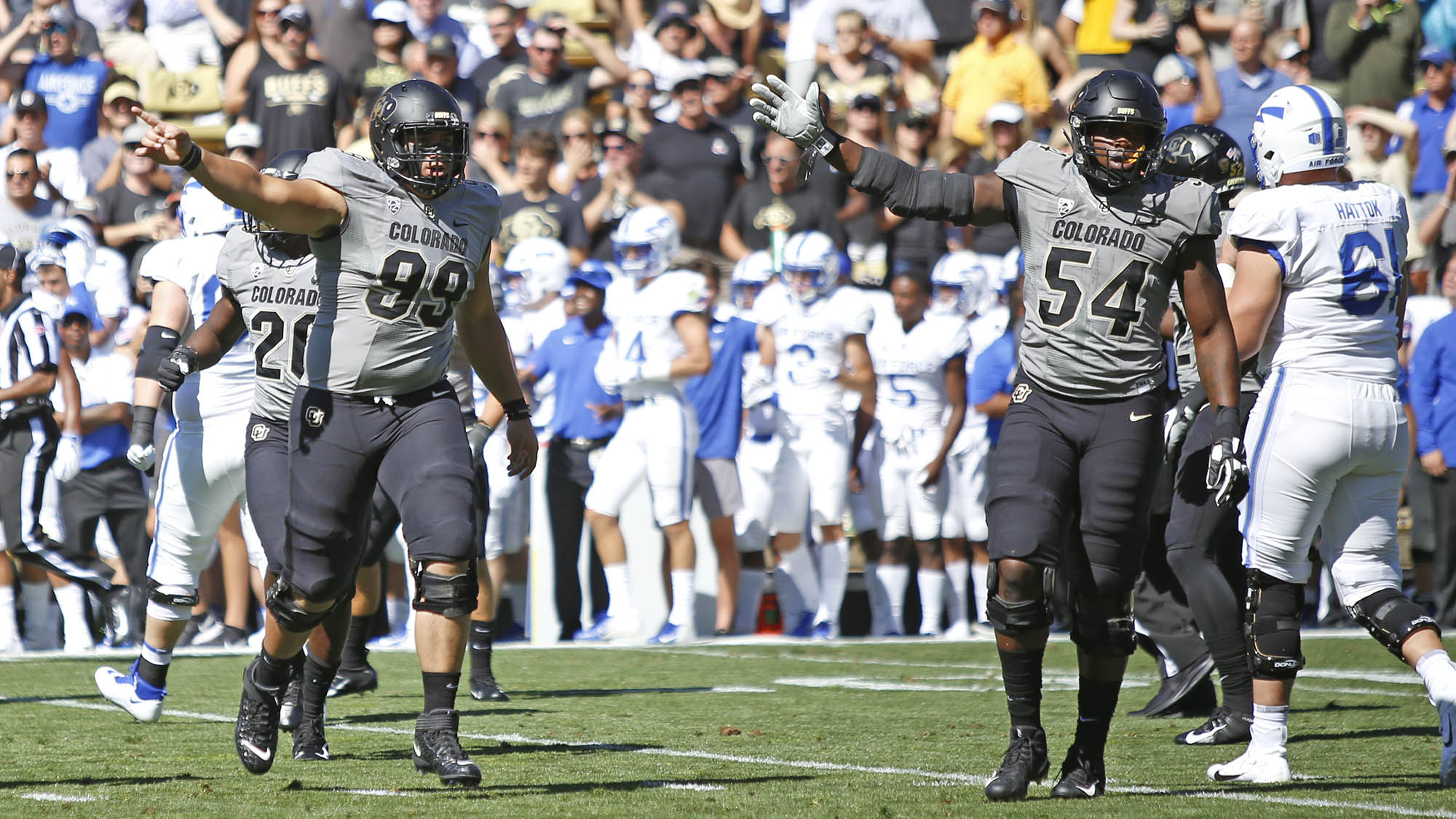 Sprint Football - HD Wallpaper 