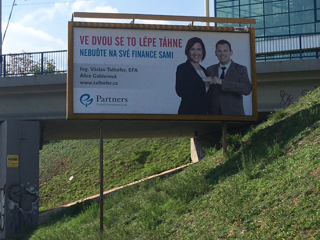 Billboard - HD Wallpaper 