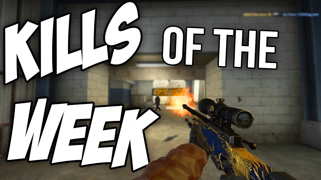 Happy Halloween - HD Wallpaper 