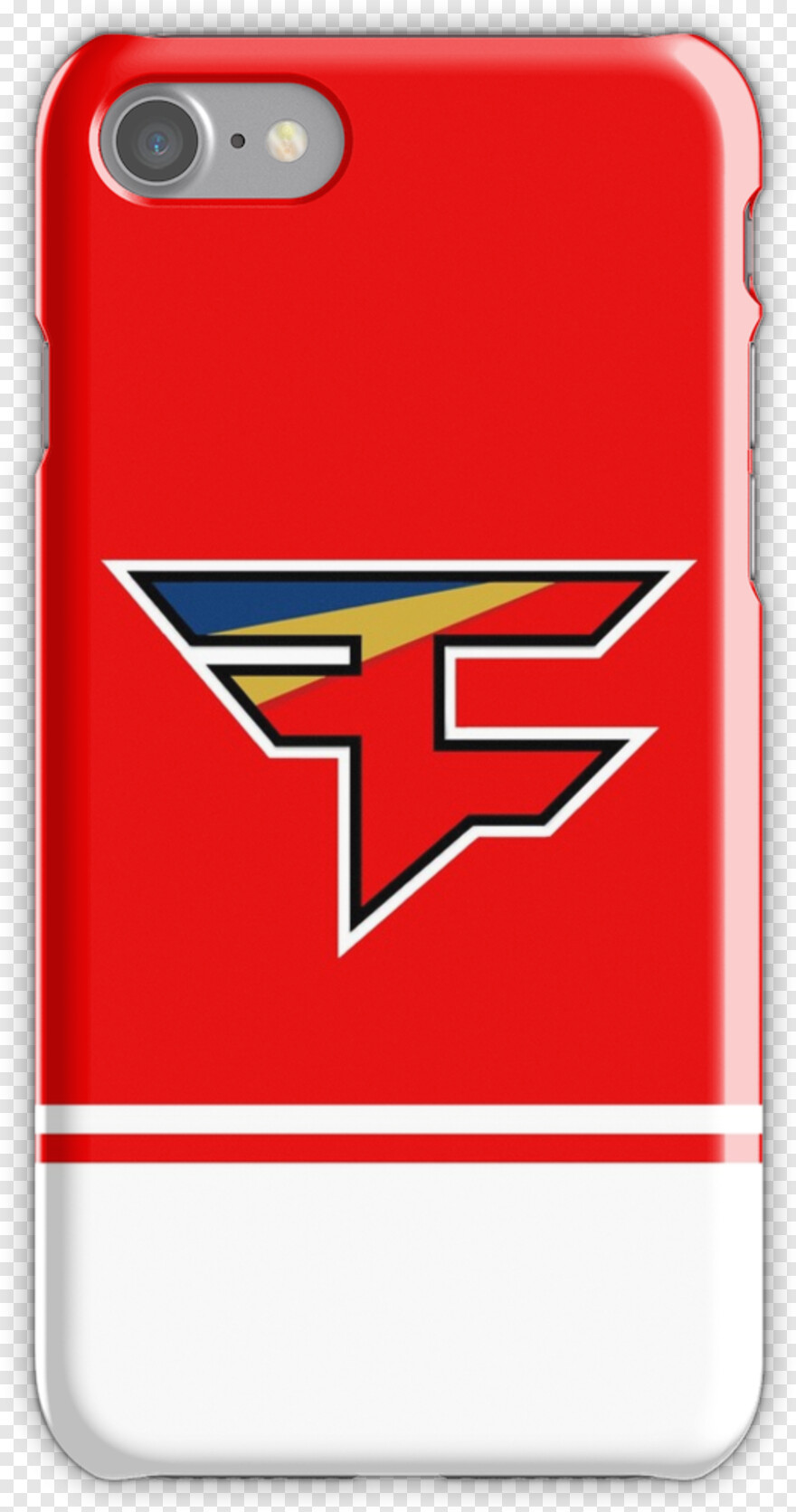 Cs Go Phone Wallpaper Faze, Png Download - Faze Clan - HD Wallpaper 