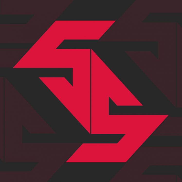 Cs Go Mobile Wallpaper - HD Wallpaper 