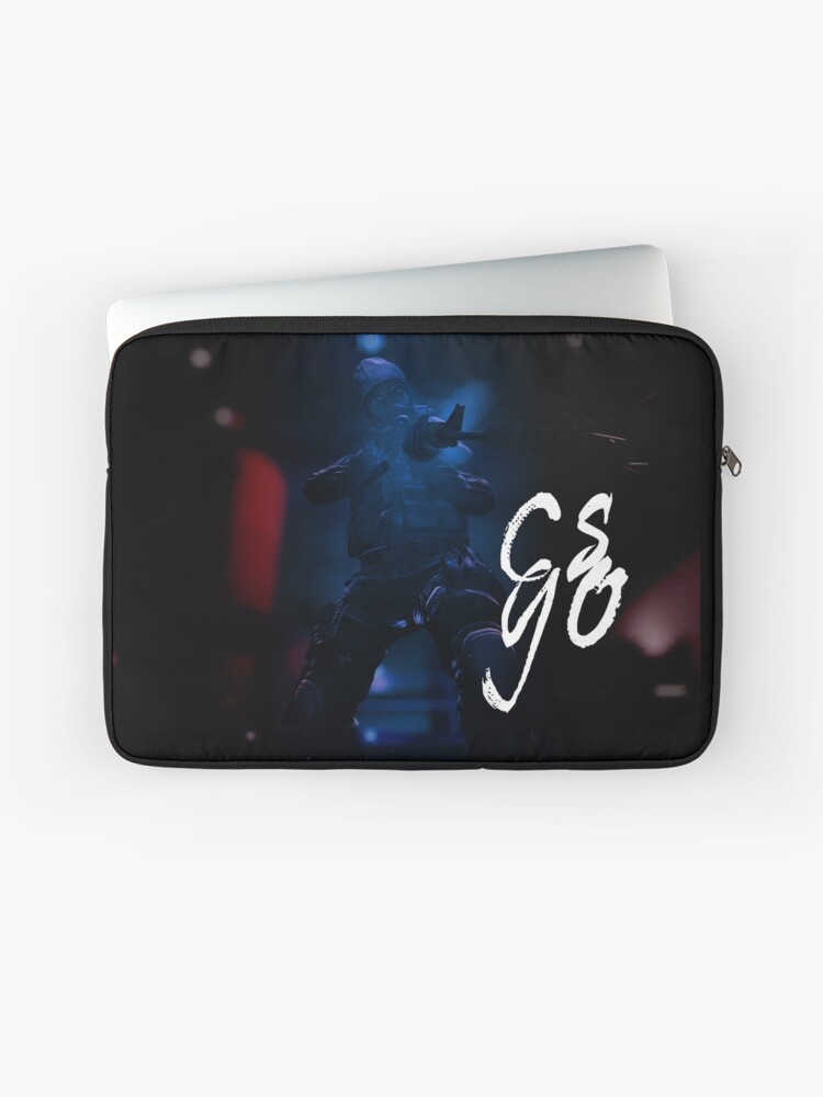 Smartphone - HD Wallpaper 