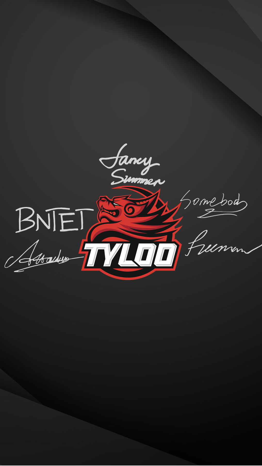 Calligraphy - HD Wallpaper 