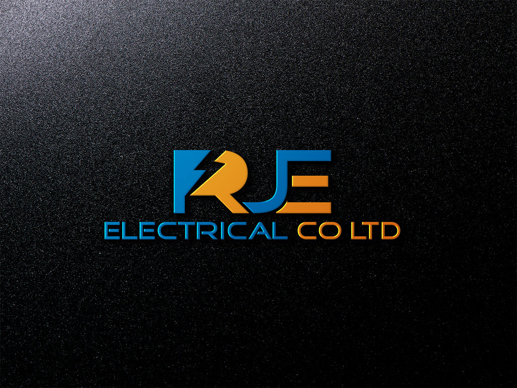 Logo King Car Wash - HD Wallpaper 