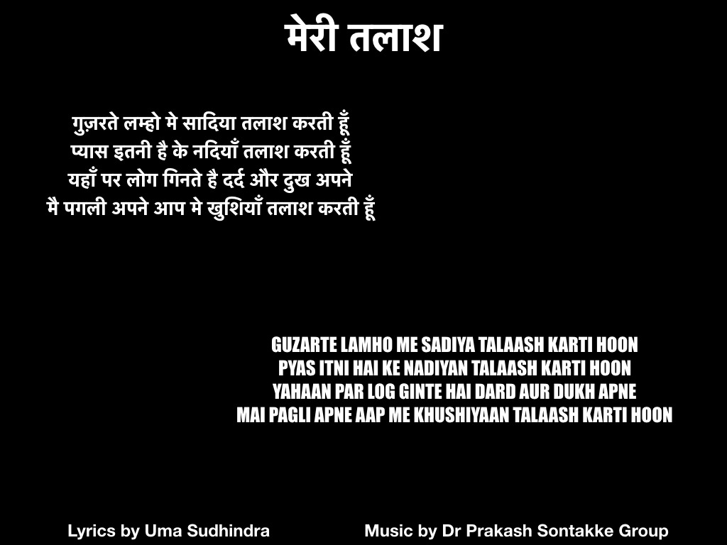 Image - Black-and-white - HD Wallpaper 