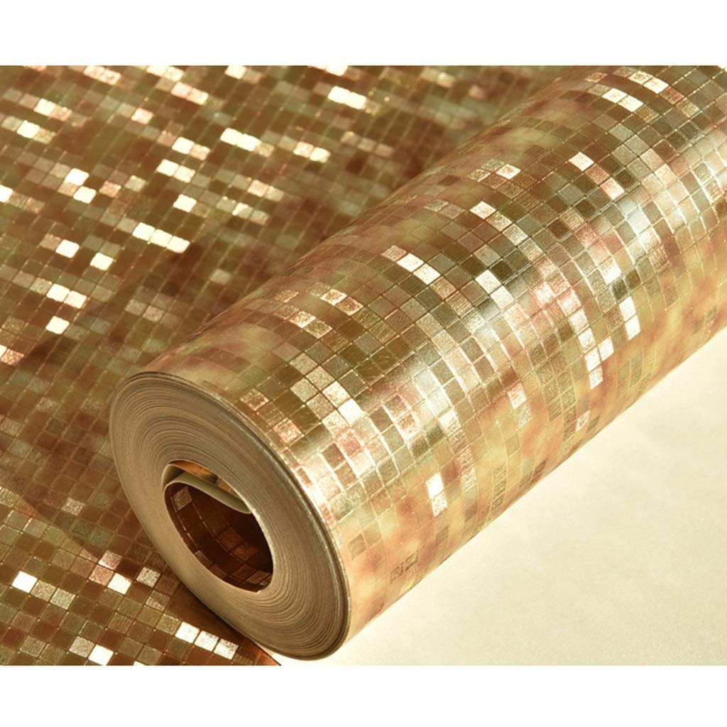 Label - HD Wallpaper 