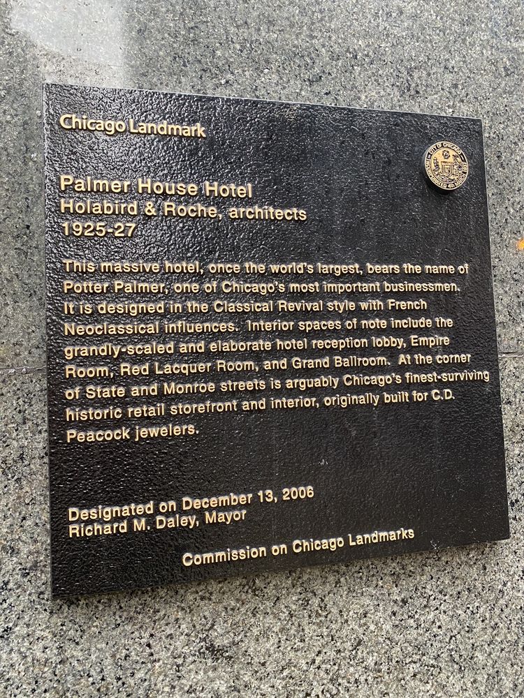 Commemorative Plaque - HD Wallpaper 