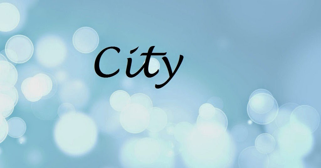 Jignesh Name - 1024x537 Wallpaper Jignesh Name - 1024x537 Wallpaper
