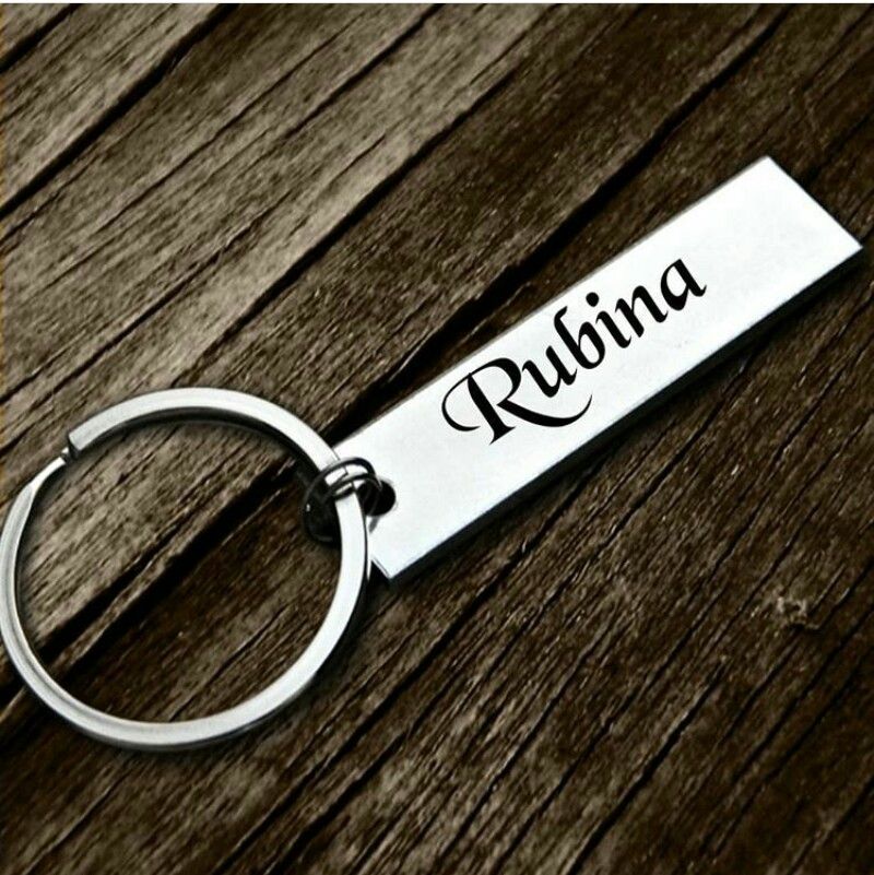 Rubina Name - HD Wallpaper 