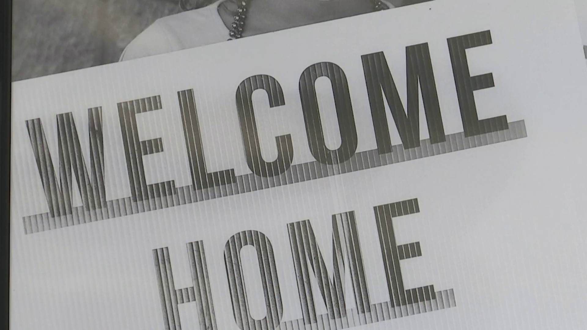 Newsprint - HD Wallpaper 