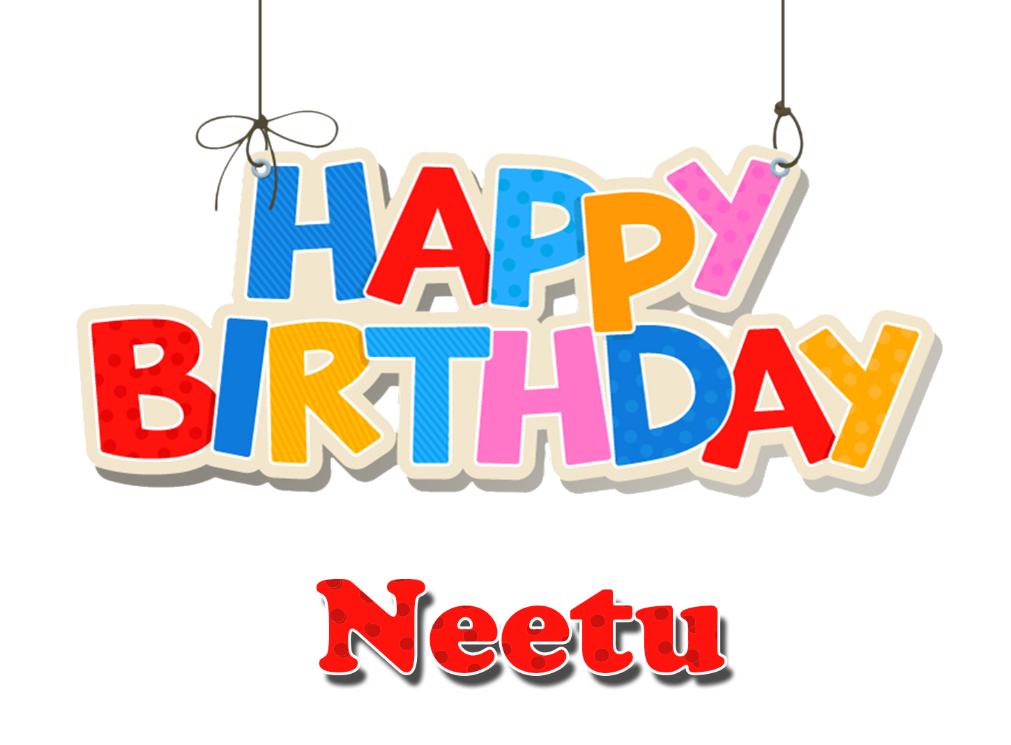 Neetu Png Free Download - Happy Birthday Aryan Png - HD Wallpaper 