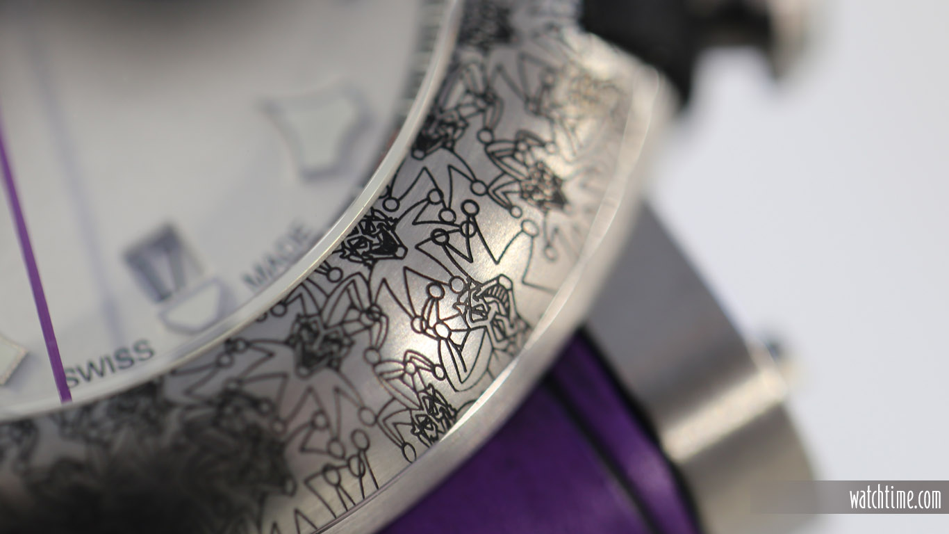 Close-up - HD Wallpaper 