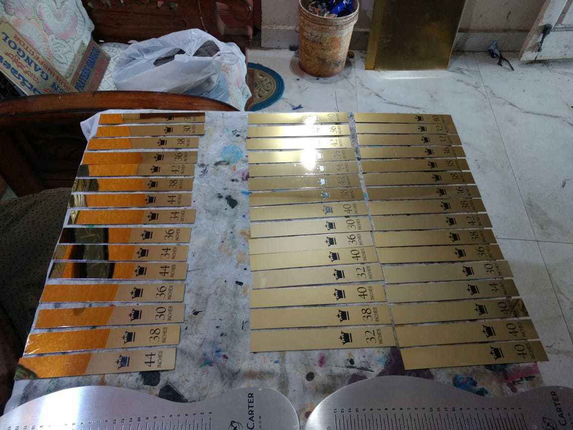 R J Solutions Photos, Shivaji Nagar, Bangalore - Wood - HD Wallpaper 