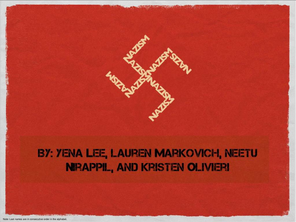 Cross-stitch - HD Wallpaper 