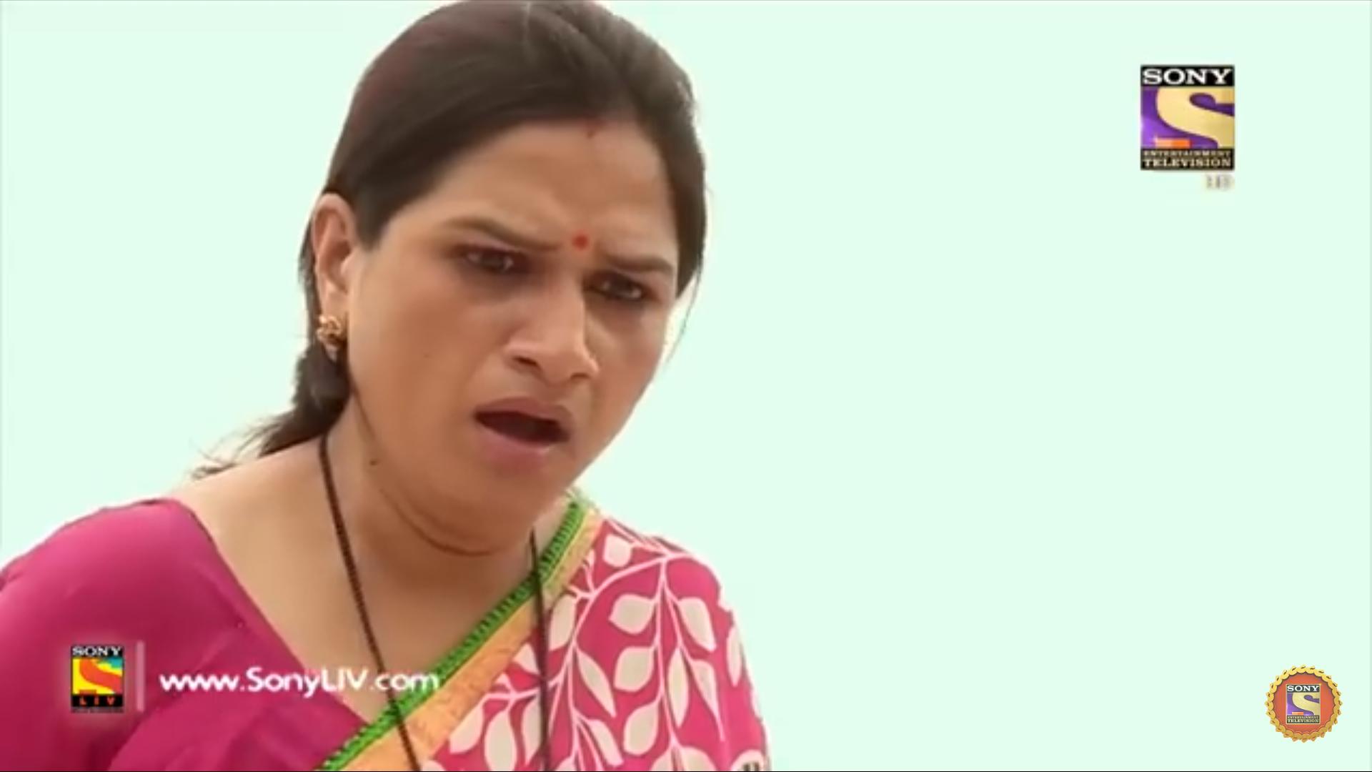 Neetu Pandey Actress Latest - HD Wallpaper 