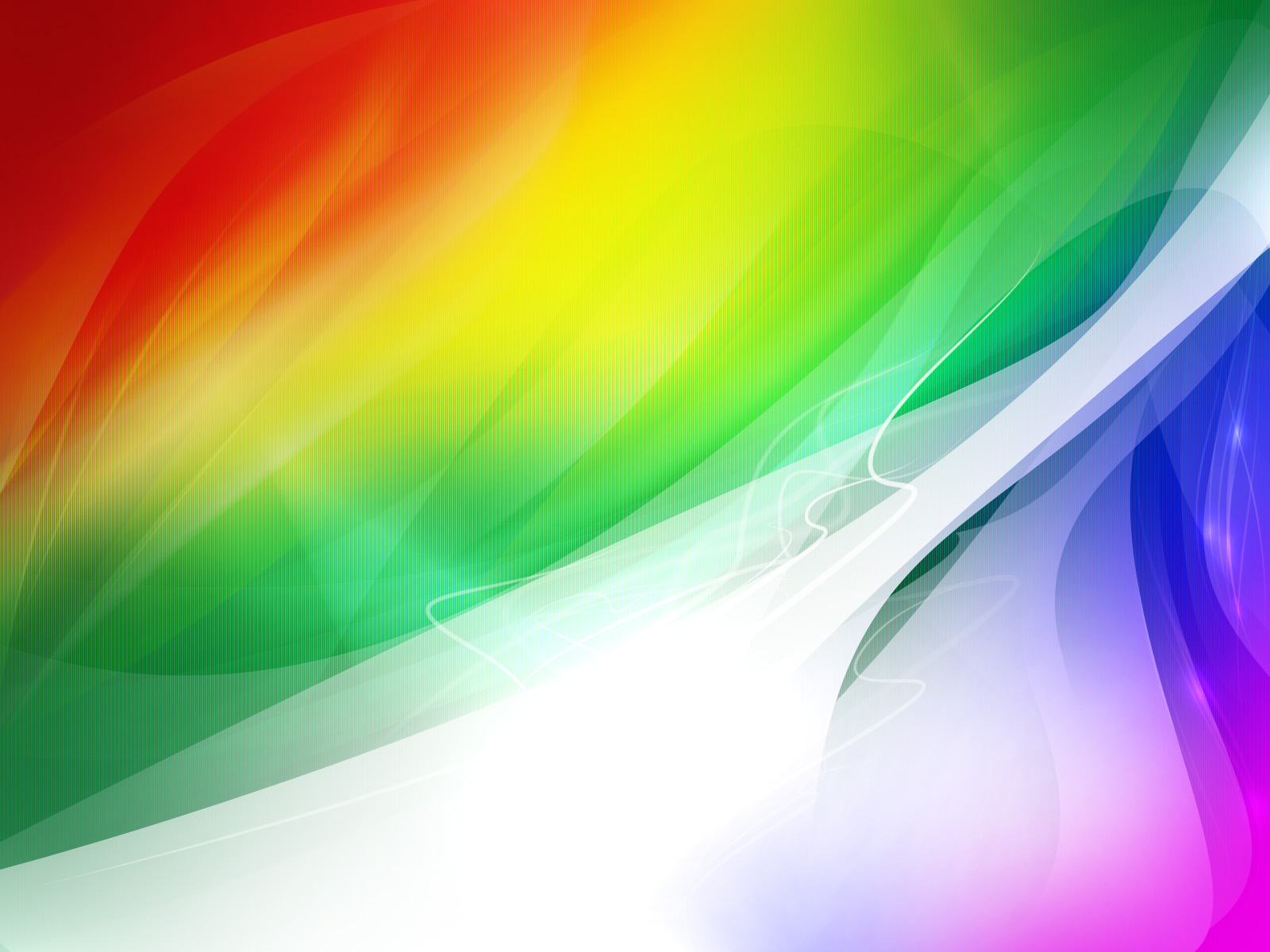 Adobe Cs Desktop Wallpapers - Simple Wallpaper With Color - HD Wallpaper 