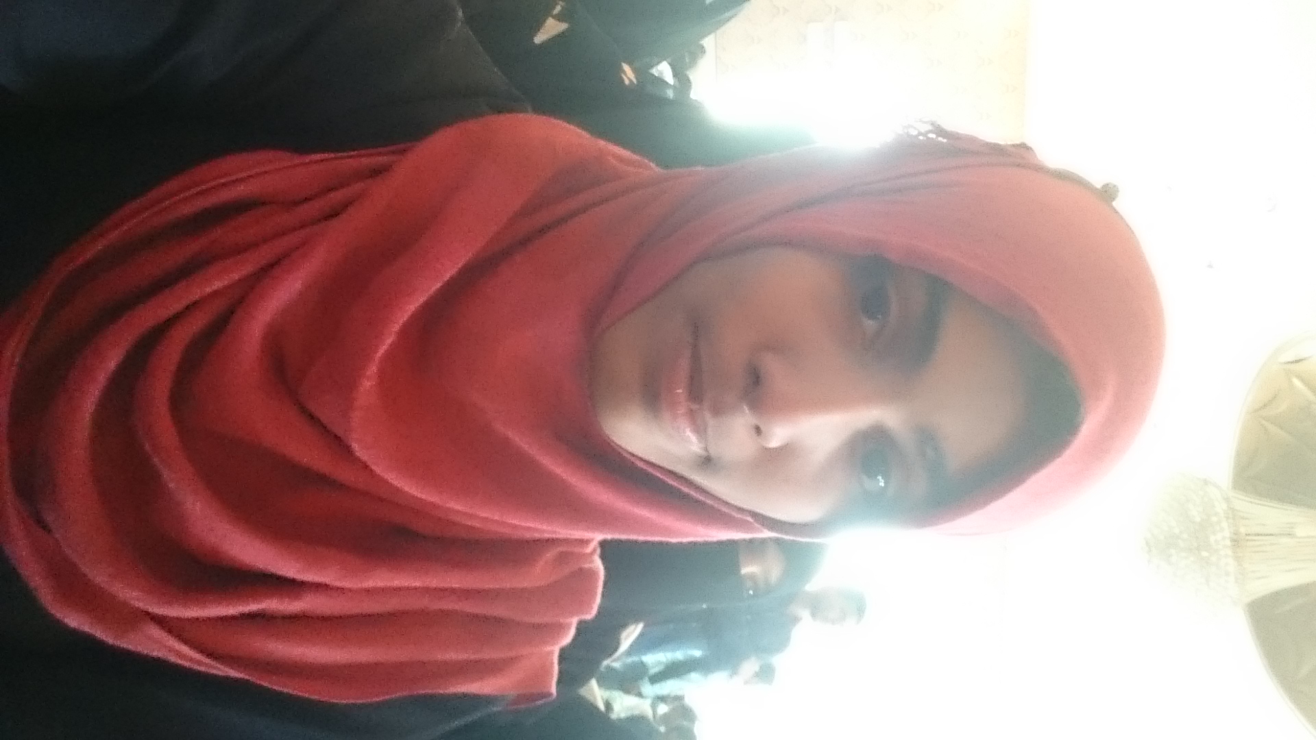 Student Image - Girl - HD Wallpaper 