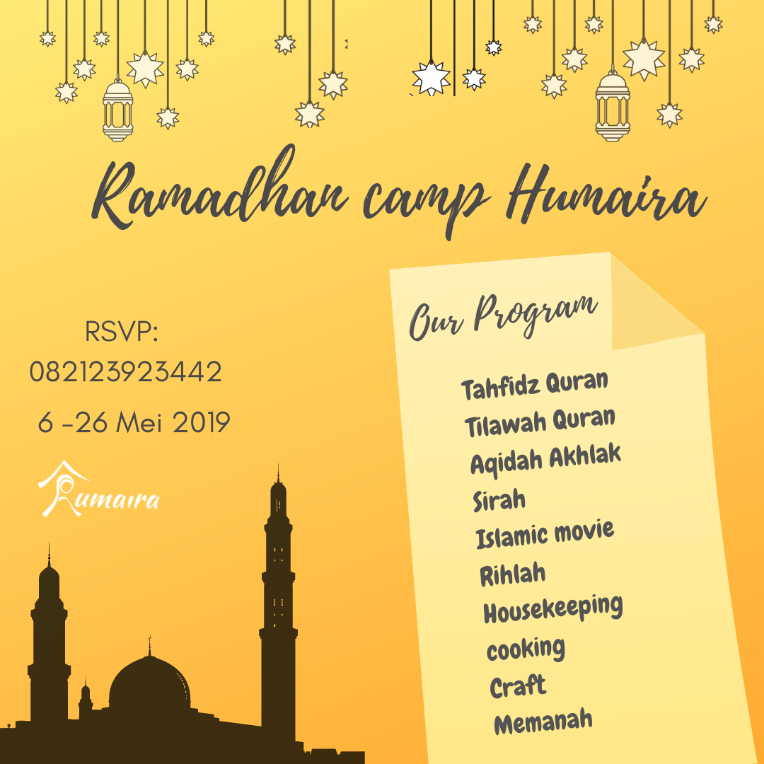 Sultan Qaboos Grand Mosque - HD Wallpaper 