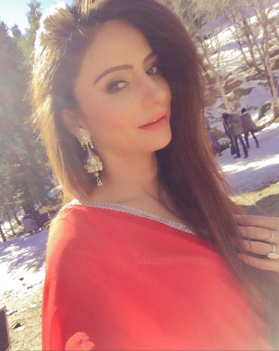 Neetu Wadhwaa Image - Girl - HD Wallpaper 