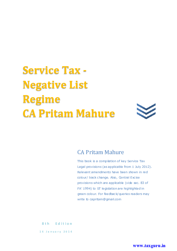 Document - HD Wallpaper 