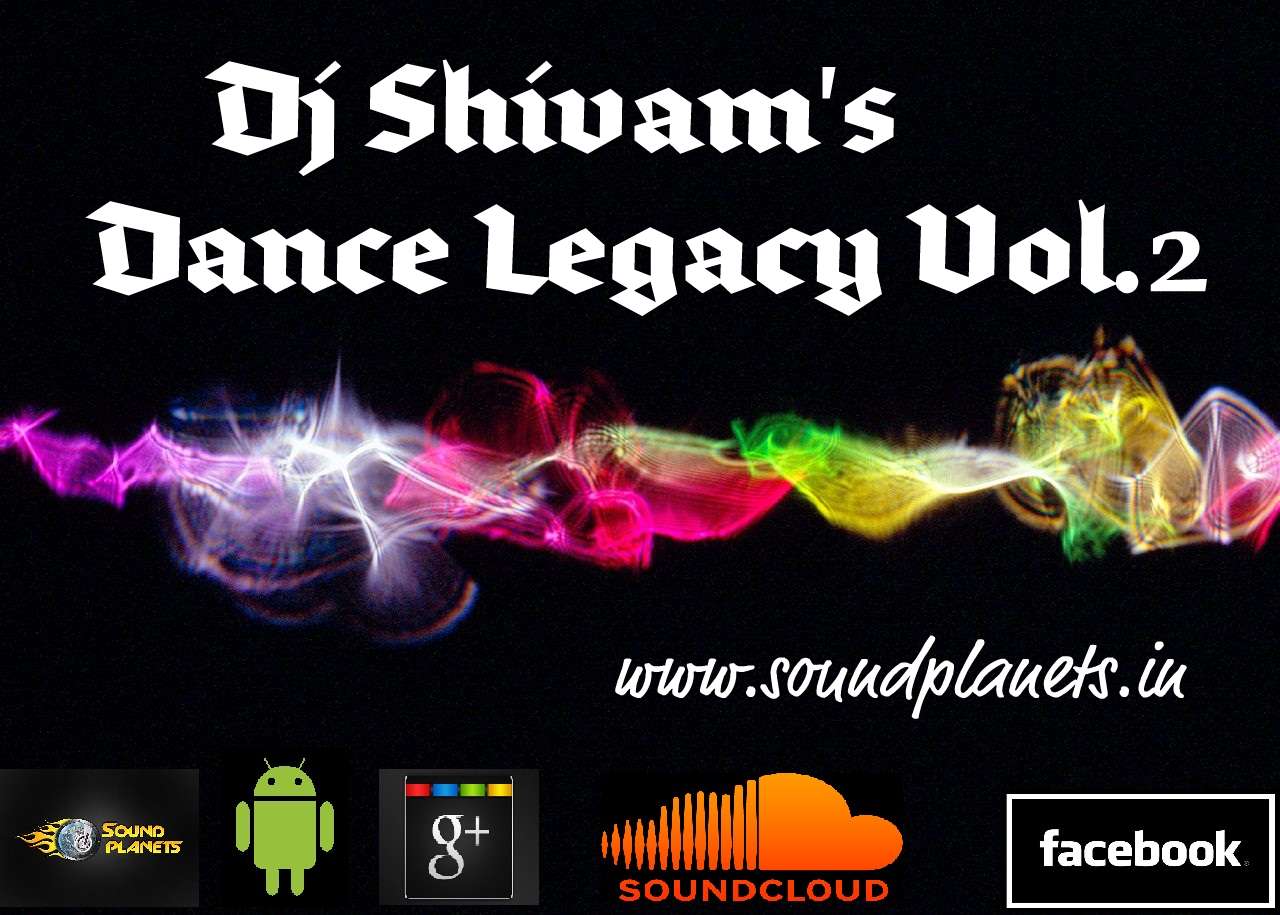 Shivam Name Wallpaper Dj - HD Wallpaper 